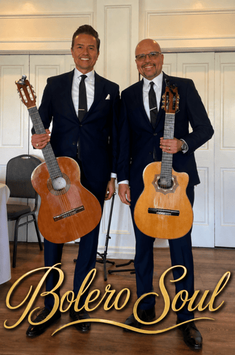 Gallery photo 1 of Bolero Soul
