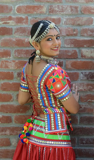 Gallery photo 4 of BollyPop