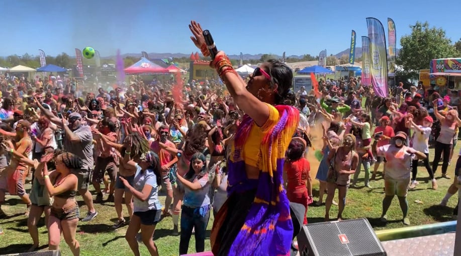 Gallery photo 5 of BollyPop