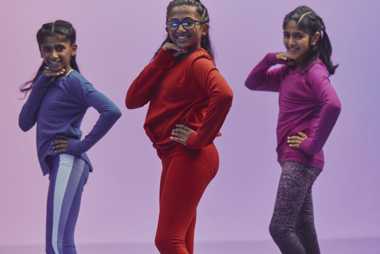 Gallery photo 8 of BollyPop