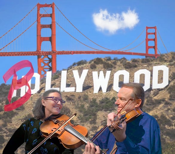 Gallery photo 12 of Bollywood California