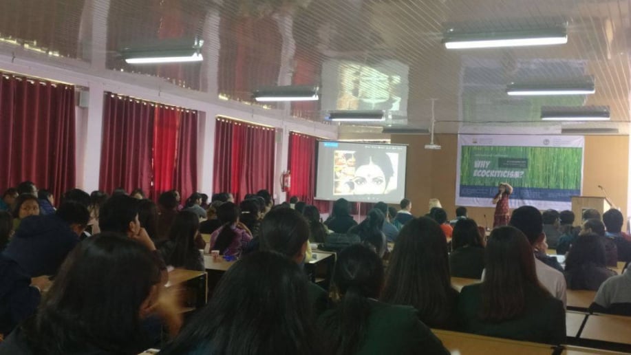 Gallery photo 5 of Bollywood Dance Classes