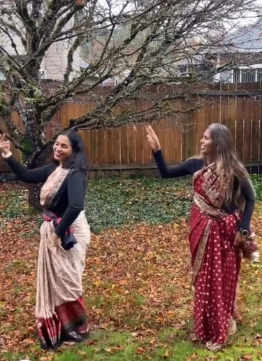 Gallery photo 2 of Namaste Dance Lab