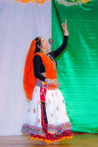 Gallery photo 1 of Bollywood Dhamaaka