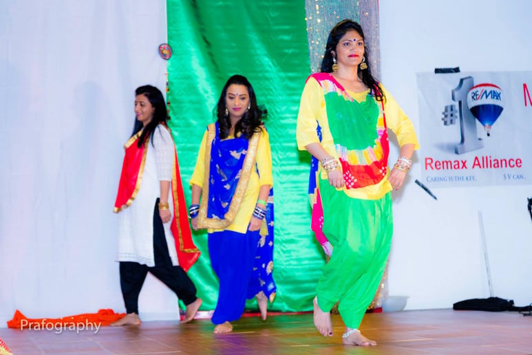 Gallery photo 4 of Bollywood Dhamaaka