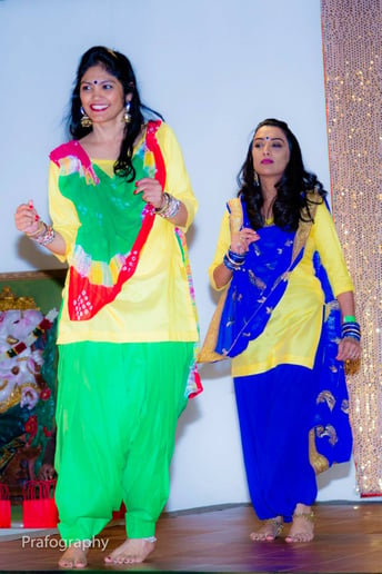 Gallery photo 5 of Bollywood Dhamaaka