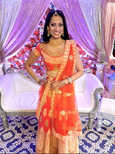 Gallery photo 4 of Bollywood Extravaganza