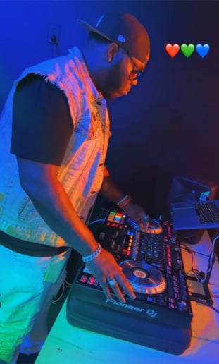 Gallery photo 6 of Bomb Don Entertainment LLC