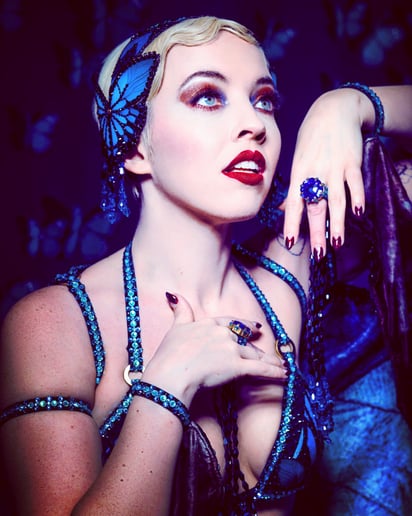 Gallery photo 1 of Bombshell Productions