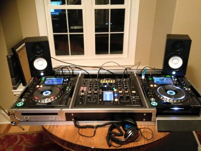 Gallery photo 1 of Bon Dia