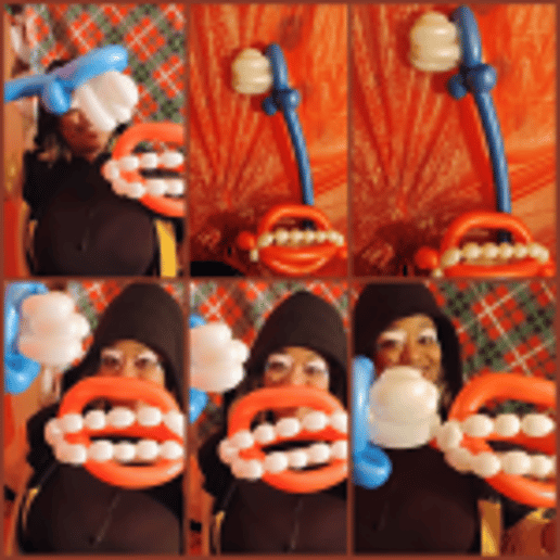 Gallery photo 8 of Bonanza Balloons
