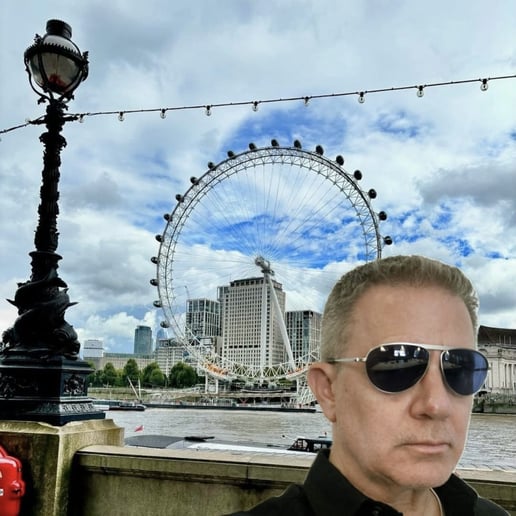 Gallery photo 9 of Bond/Daniel Craig Lookalike