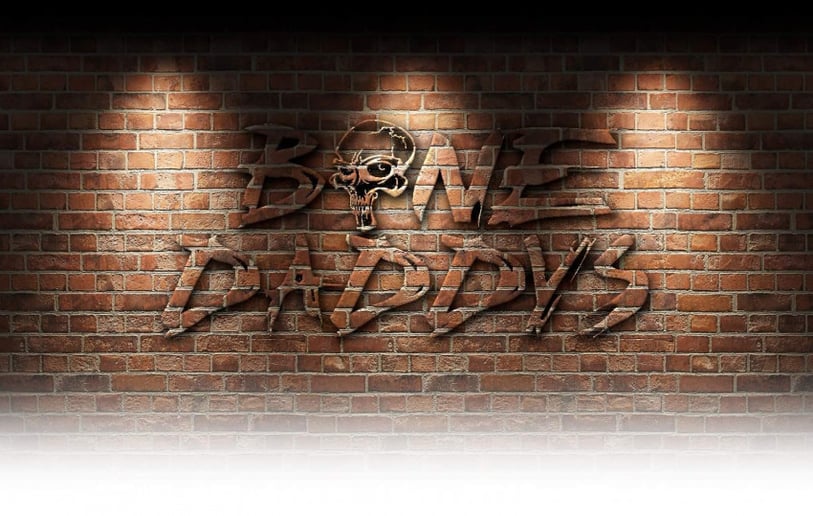 Gallery photo 3 of The Bone Daddys