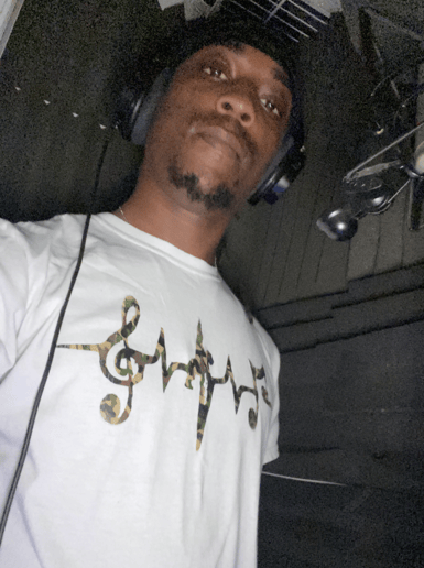 Gallery photo 5 of BoNkAz.MOJO