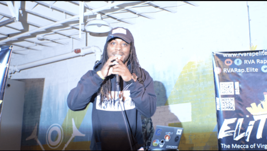 Gallery photo 6 of BoNkAz.MOJO