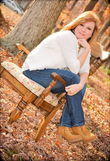 Gallery photo 7 of Bonnie Bright Bradshaw