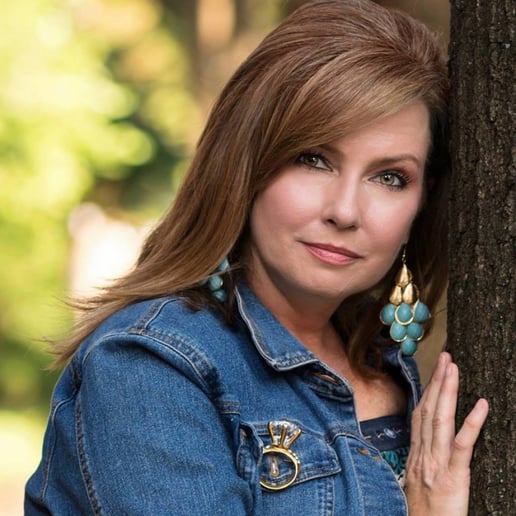 Gallery photo 8 of Bonnie Bright Bradshaw