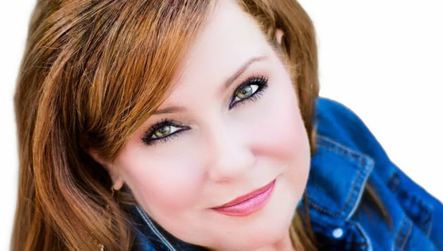Gallery photo 9 of Bonnie Bright Bradshaw