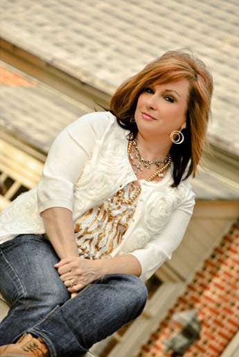 Gallery photo 10 of Bonnie Bright Bradshaw