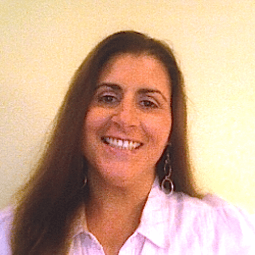 Gallery photo 1 of Bonnie L. Frank Coaching and Consulting