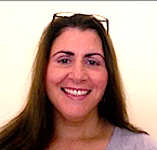 Gallery photo 3 of Bonnie L. Frank Coaching and Consulting