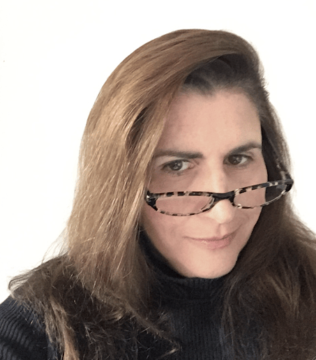 Gallery photo 2 of Bonnie L. Frank Coaching and Consulting