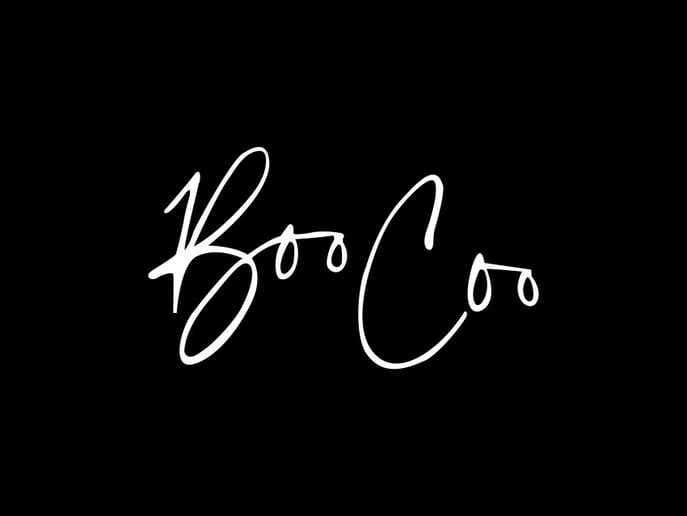 Gallery photo 2 of Boocoo