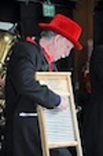 Gallery photo 1 of The Oompah Kings
