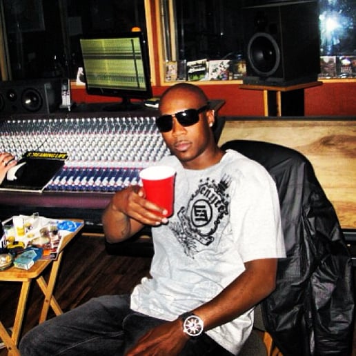 Gallery photo 1 of Boogie Motto