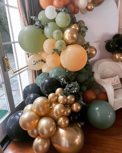 Gallery photo 9 of Booked By Lavish, LLC