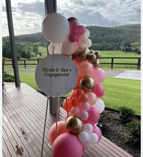 Gallery photo 10 of Booked By Lavish, LLC