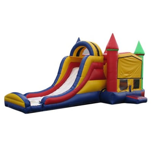 Gallery photo 1 of Boomerang Parties