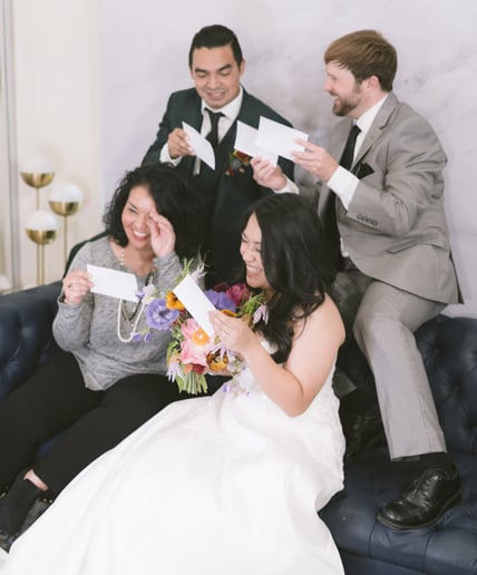Gallery photo 7 of Boop Photo Booths
