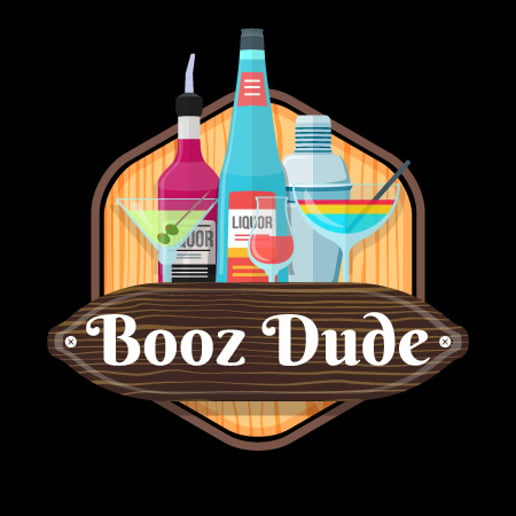 Gallery photo 12 of Booz Dude