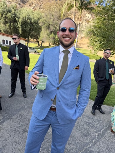 Gallery photo 27 of Booz Dude