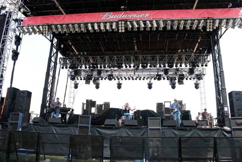 Gallery photo 5 of Borderline