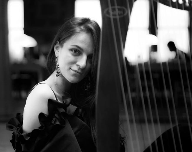 Gallery photo 25 of IL Suono Music Agency