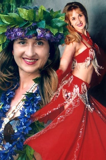 Gallery photo 40 of Borka Dancer