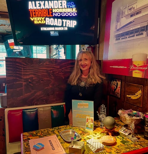 Gallery photo 74 of Borka: Tarot and Palm Reader, Astrologer and More...