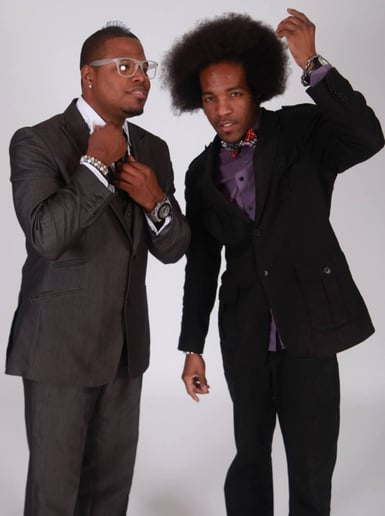 Gallery photo 1 of Born in November