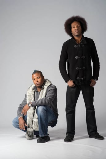 Gallery photo 3 of Born in November