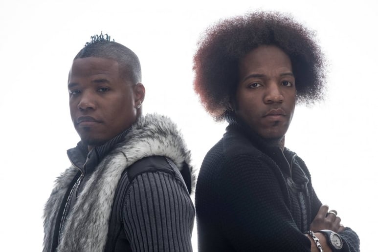 Gallery photo 5 of Born in November