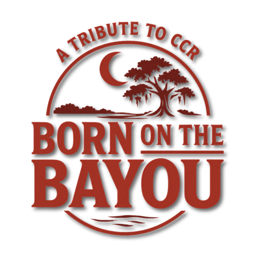 Gallery photo 3 of Born on the Bayou