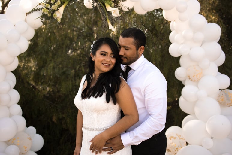 Gallery photo 1 of BoRose Photography