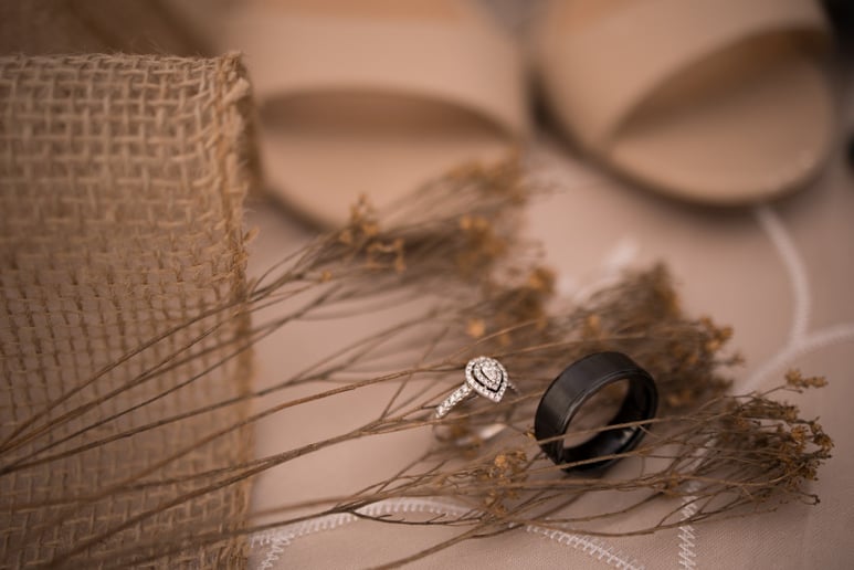 Gallery photo 9 of BoRose Photography