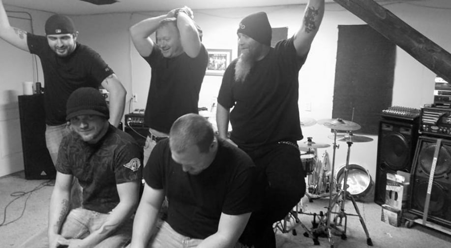 Gallery photo 2 of Borrowed Sorrow