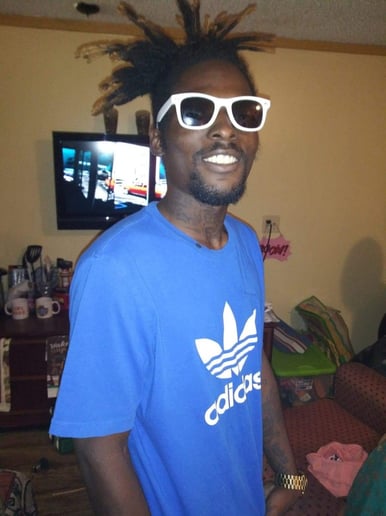 Gallery photo 2 of Bos Mob Ent