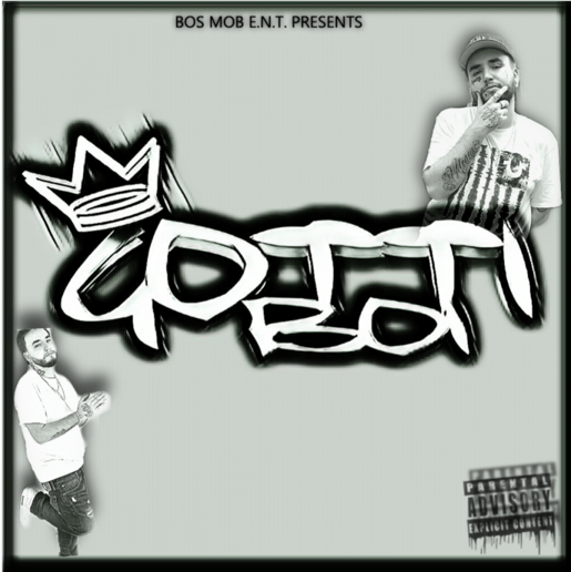 Gallery photo 3 of Bos Mob Ent