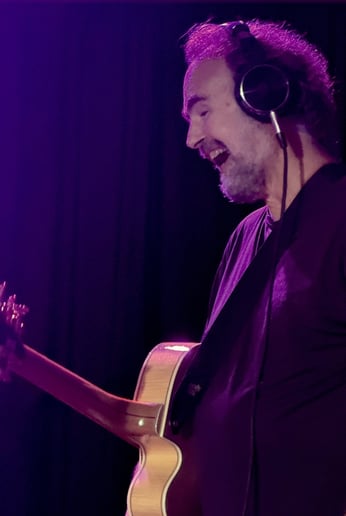 Gallery photo 8 of Bossa in Wonderland