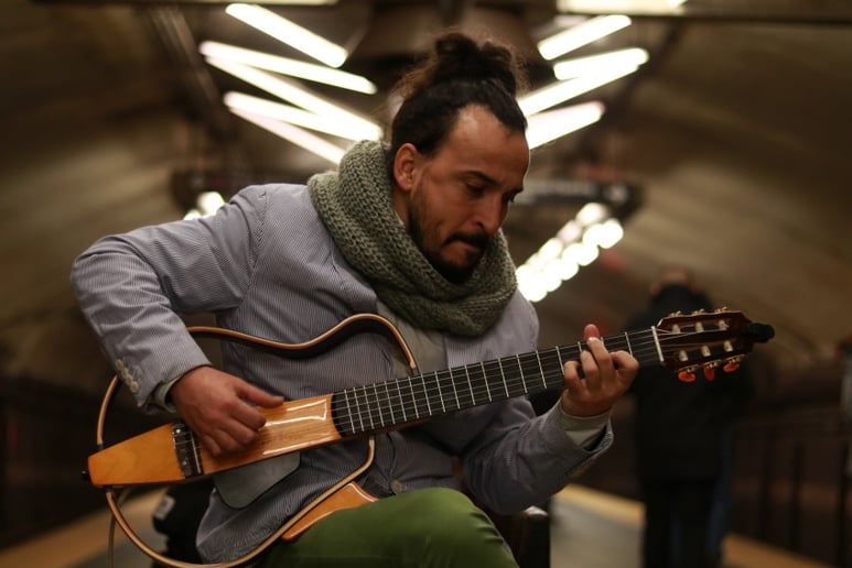 Gallery photo 2 of D.A Sempre - Bossa Nova, Brazilian music